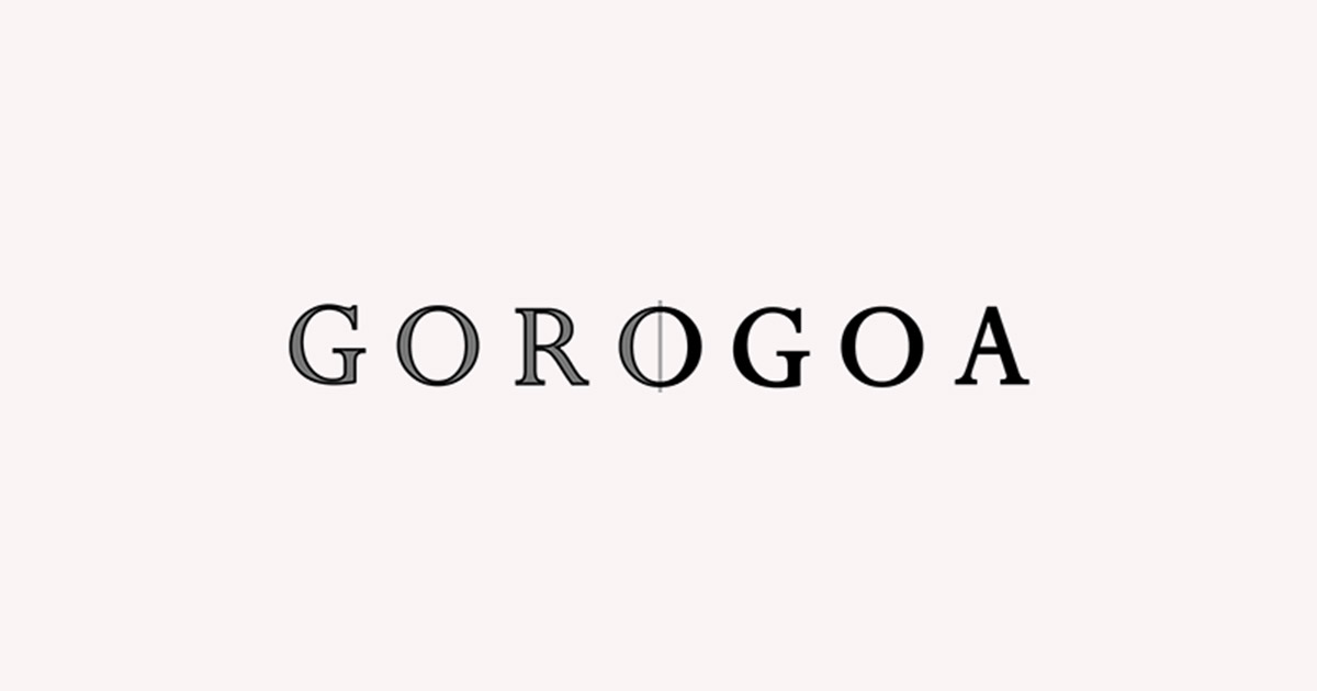 gorogoa pc